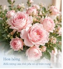 Hoa hồng